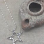 Silver star