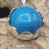 Turquoise Necklace